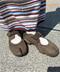 thumbail5