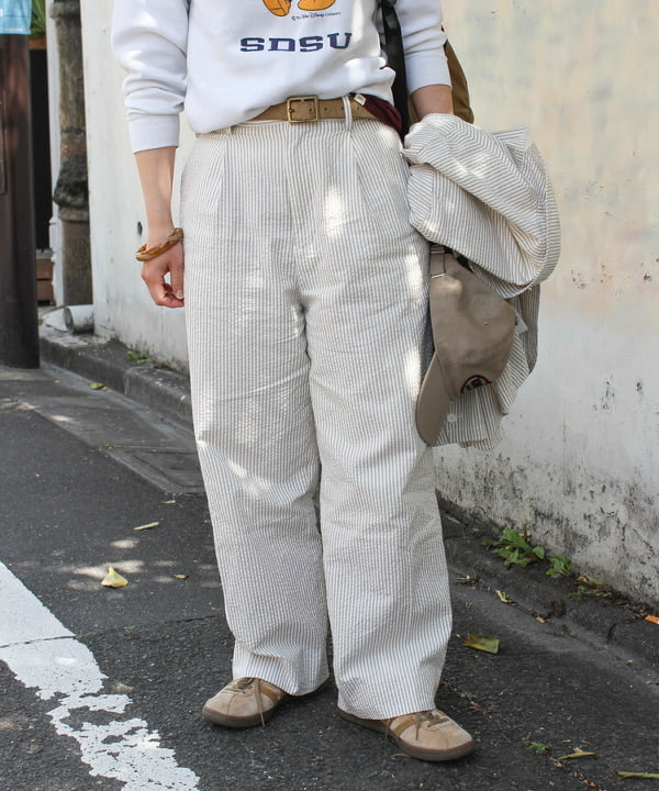 image7