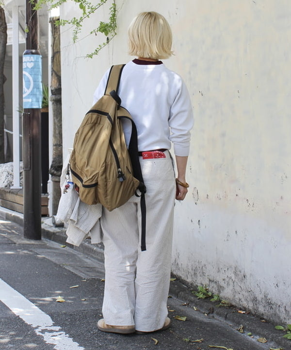 image10