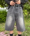 thumbail5
