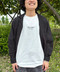 thumbail8