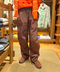 thumbail5