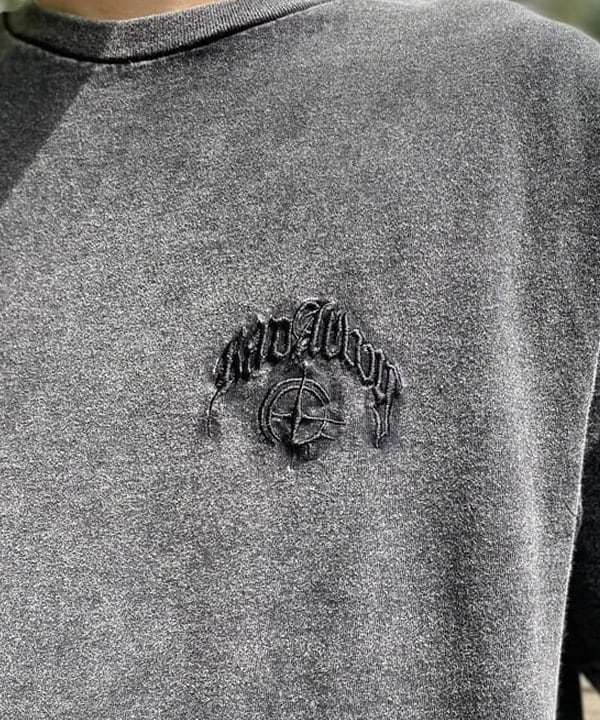 image7