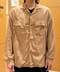 thumbail4