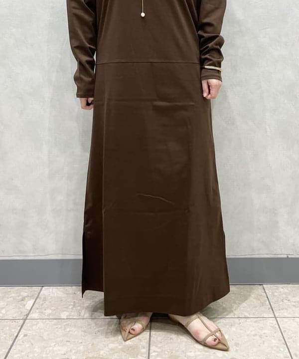 image10
