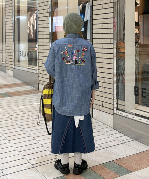 image7