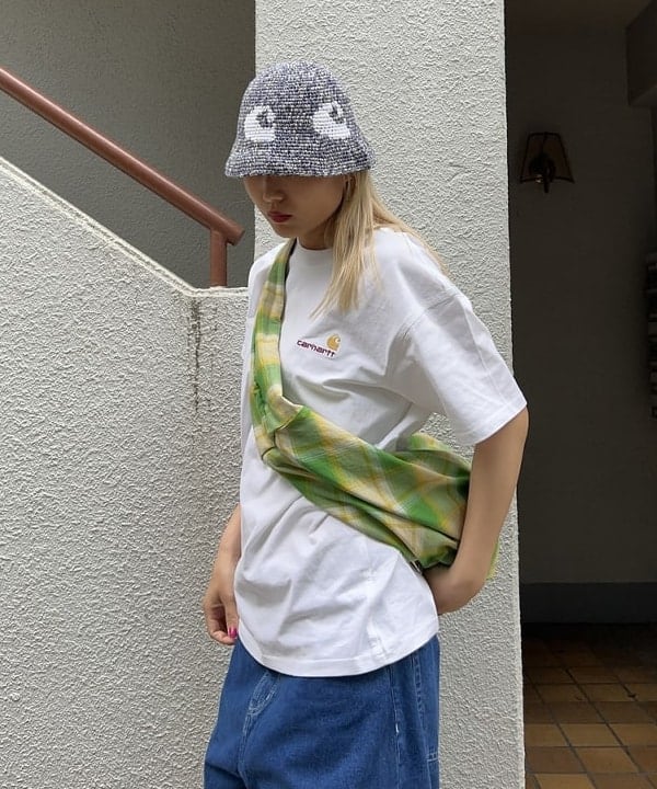 image5
