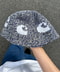thumbail9