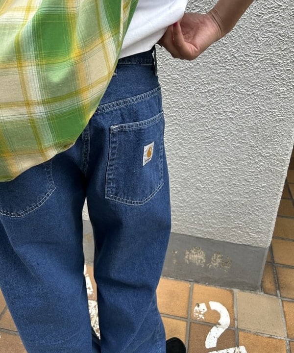 image7
