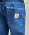 thumbail8