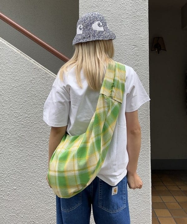 image6