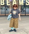 thumbail6