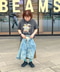 thumbail8