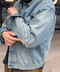 thumbail9