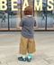 thumbail7