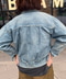 thumbail10