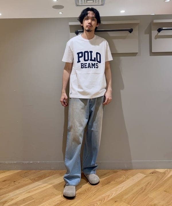 image5