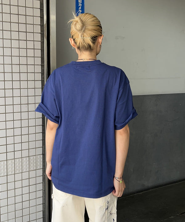 image5