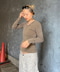 thumbail8