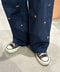 thumbail9