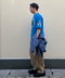 thumbail2
