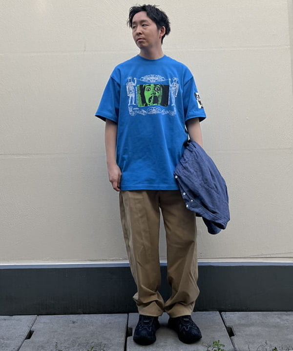 image4