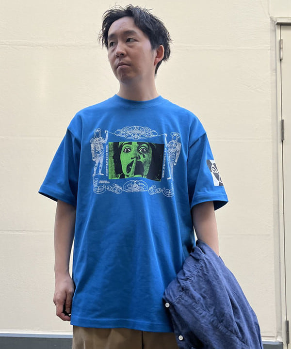 image5