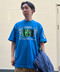 thumbail5