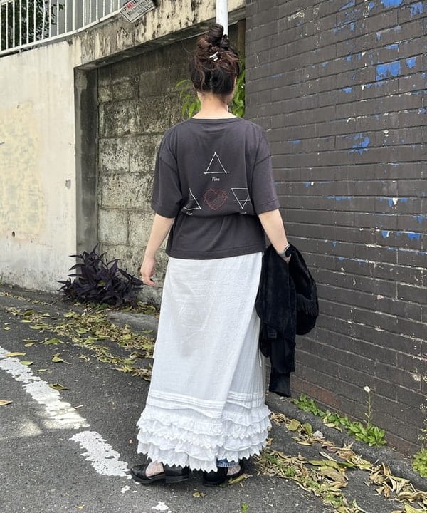 image7
