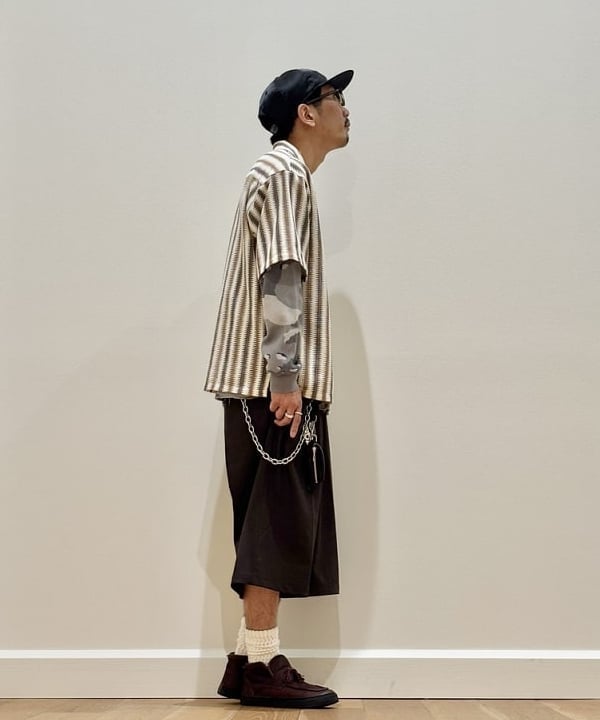 image4