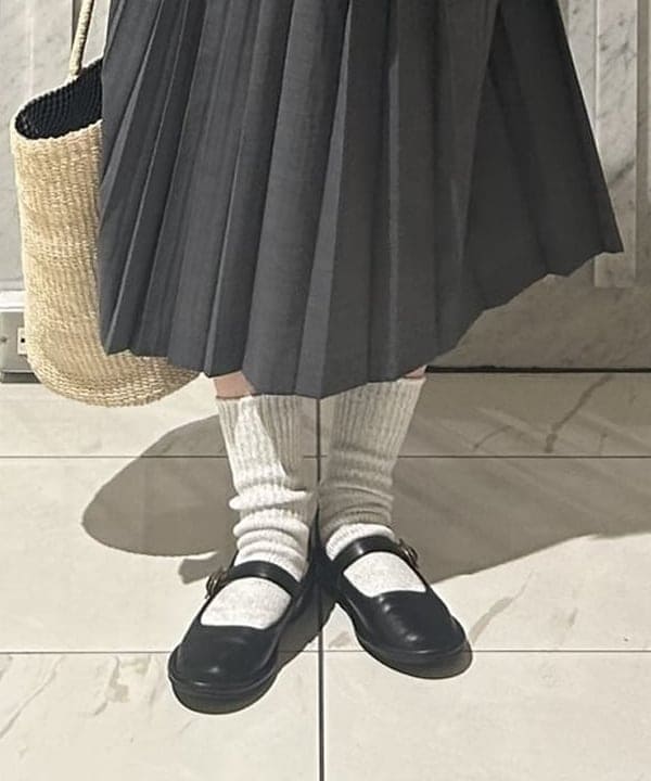 image7