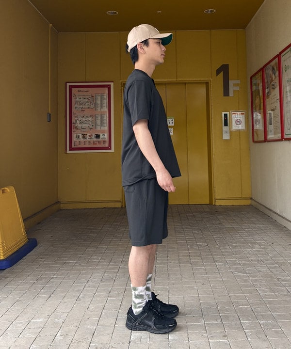 image4