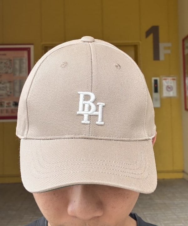 image7