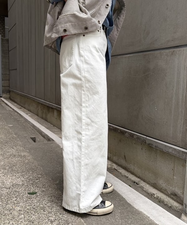 image7
