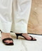 thumbail9