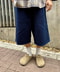 thumbail5