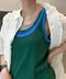 thumbail6