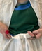 thumbail9