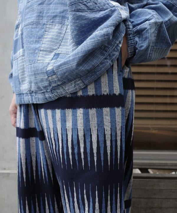 image7