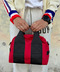 thumbail8