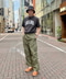 thumbail8