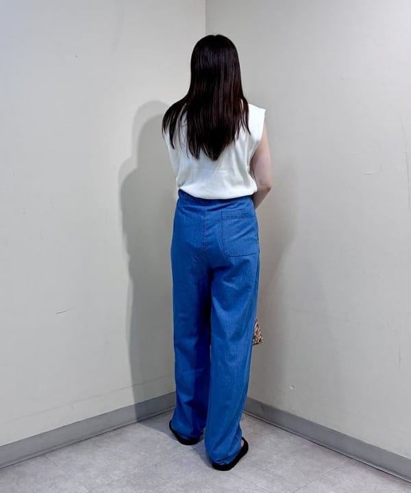 image3