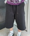 thumbail3
