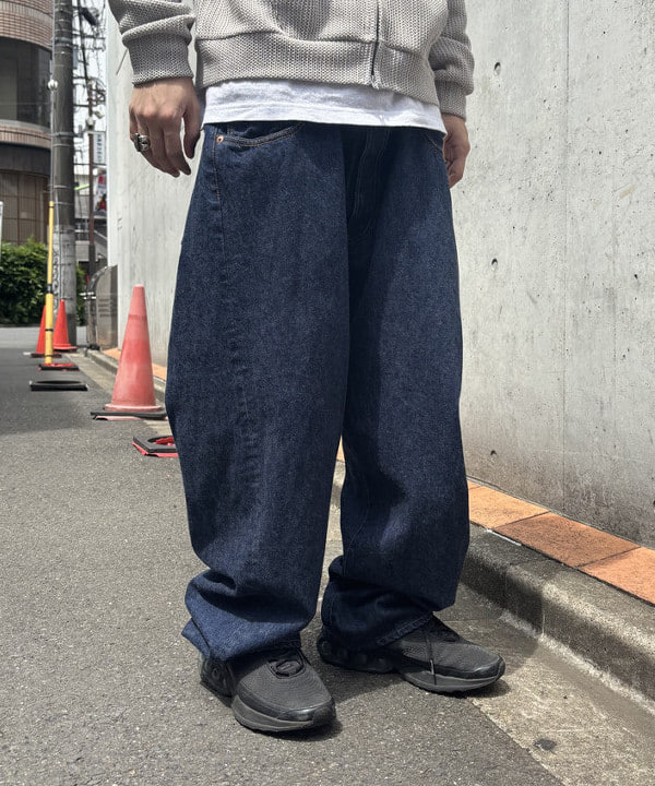 image7