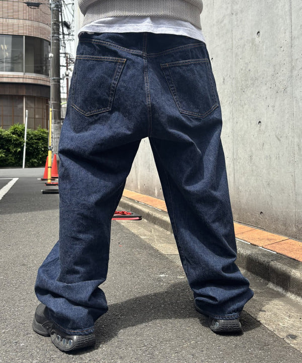 image8