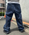 thumbail8