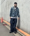 thumbail1