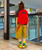 thumbail8