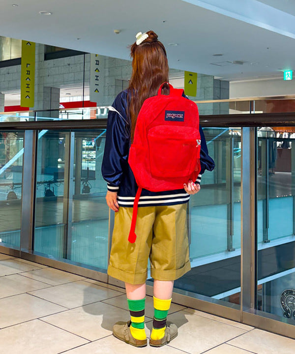 image3