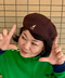thumbail4